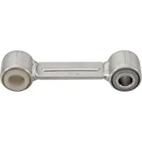 A.B.S. Stange Strebe Stabilisator 130 mm Ø 22 mm . für u.a. IVECO DAILY