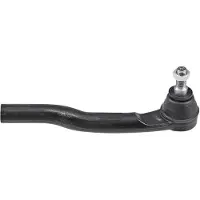 A.B.S. . Spurstangenkopf Spurstange für HONDA JAZZ IV (GK) 230130