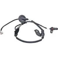 A.B.S. . Sensor Raddrehzahl Hinten Links für HYUNDAI i30 (FD) 31409