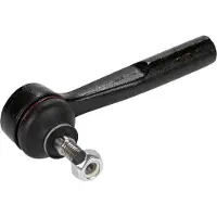 ABS Spurstangenkopf FM14X1.5 RHT 11,8 mm 135 mm . für u.a. JEEP RENEGADE