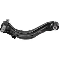 ABS . 212441 Querlenker für HONDA CIVIC VIII Stufenheck (FD, FA) Längslenker