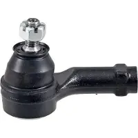 A.B.S. Spurstangenkopf FM14X1.5 RHT Konusmaß 13,3 mm 78 mm . für u.a. HYUNDAI i20