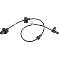 ABS . Sensor Raddrehzahl für HONDA INSIGHT (ZE) 31339