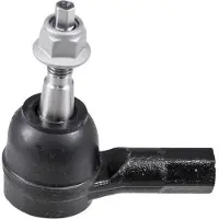 A.B.S. Spurstangenkopf FM14X1.5 RHT Konusmaß 13,3 mm 74 mm . für u.a. OPEL ANTARA