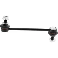 A.B.S. Stange Strebe 183 mm MM12X1.75 RHT Ø 9 mm . für u.a. ALFA ROMEO GIULIA