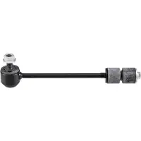 A.B.S. Stange Strebe Stabilisator 255 mm MM12X1,75 RHT Ø 10 mm . für CHRYSLER 300M