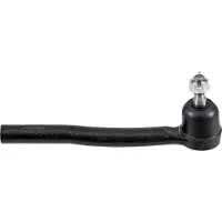 ABS . Spurstangenkopf Spurstange für FORD RANGER (TKE) 231151