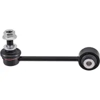 A.B.S. Stange Strebe Stabilisator Pendelstange 140 mm MM12X1.5 . für u.a. BMW 5er