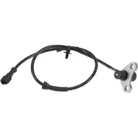 A.B.S. . Sensor Raddrehzahl für VOLVO V40 Kombi (645) 30553