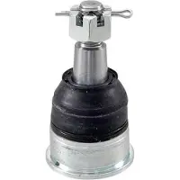 A.B.S. . Traggelenk für HONDA PILOT YF3 YF4 220659