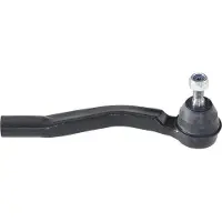 A.B.S. . Spurstangenkopf Spurstange für RENAULT Clio IV Schrägheck (BH) 230990