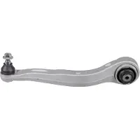 ABS . 212477 Querlenker für ALFA ROMEO GIULIA (952)