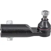 ABS . Spurstangenkopf Spurstange für NISSAN Patrol GR V SUV (Y61) 231179
