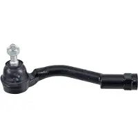 A.B.S. Spurstangenkopf FM16X1.5 RHT 13,3 mm 186 mm . für u.a. HYUNDAI TUCSON