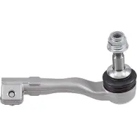 A.B.S. . Spurstangenkopf Spurstange für BMW 3 Touring (G21) 230563