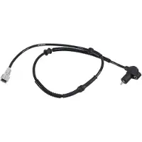 A.B.S. . Sensor Raddrehzahl für CITROËN Berlingo / Berlingo First (MF, GJK, GFK) 30590