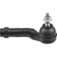 ABS Spurstangenkopf FM16X1.5 RHT 120 mm . für u.a. KIA SOUL