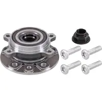 A.B.S. Radlagersatz Ø 135 mm 57 mm 5 . für u.a. ALFA ROMEO GIULIA