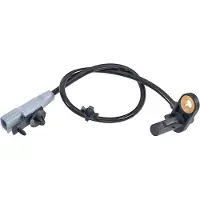 ABS Sensor Raddrehzahl aktiver Sensor 350 mm Kabel . für u.a. INFINITI Q70
