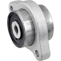 A.B.S. Lagerung, Lenker 271629