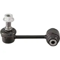 A.B.S. Stange Strebe Stabilisator 103 mm MM12X1.25 RHT Ø 8 mm . für u.a. LEXUS GS