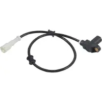 A.B.S. . Sensor Raddrehzahl für OPEL Corsa B Caravan (S93) 31096