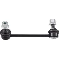 A.B.S. Stange Strebe Stabilisator 168 mm MM12X1.75 RHT Ø 9 mm . für u.a. VOLVO S60