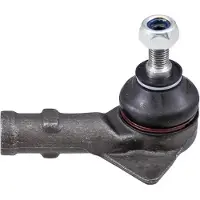 ABS . Spurstangenkopf Spurstange für FORD SIERRA (GBG, GB4) 230113