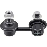 A.B.S. Stange Strebe Stabilisator 60 mm MM10X1.25 . für u.a. MAZDA MX-5