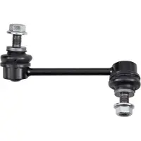 ABS . Koppelstange Stabilisator für SUBARU XV (GP) 261188