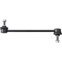 ABS . Koppelstange Stabilisator für KIA PICANTO (JA) 261115