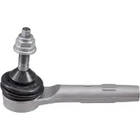 ABS Spurstangenkopf FM14X1,5R Konusmaß 13,9 mm 195 mm . für u.a. TESLA MODEL