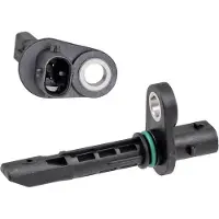 A.B.S. Sensor Raddrehzahl aktiver Sensor . für u.a. MERCEDES-BENZ E-KLASSE
