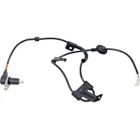 ABS A.B.S. Sensor, Raddrehzahl 31436
