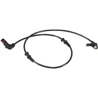 A.B.S. . Sensor Raddrehzahl passend für MERCEDES-BENZ VIANO (W639) 31280