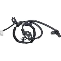 ABS . Sensor Raddrehzahl für KIA MAGENTIS (MG) 31548
