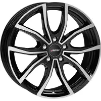 Autec Vidron