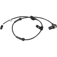 A.B.S. . Sensor Raddrehzahl für HYUNDAI TRAJET (FO) 30881
