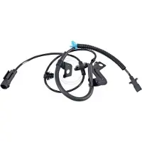 A.B.S. . Sensor Raddrehzahl für JEEP COMPASS (MK49) 31299