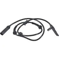 ABS . Sensor Raddrehzahl für BMW 7 (F01, F02, F03, F04) 31232
