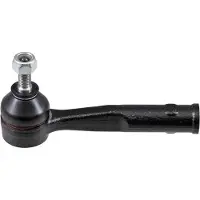 A.B.S. Spurstangenkopf FM16X1.5 RHT 135 mm . für ALFA ROMEO TONALE
