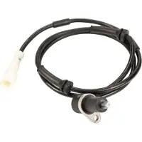 ABS Sensor Raddrehzahl hinten rechts 7766248