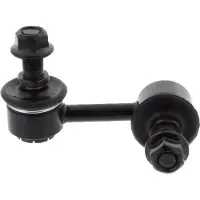 A.B.S. Stange Strebe Stabilisator 72 mm MM12X1.25 . für u.a. SSANGYONG KYRON