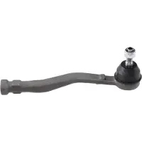 ABS . Spurstangenkopf Spurstange passend für PEUGEOT 2008 Kombi (CU) 230986