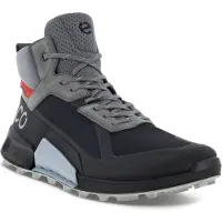 Ecco Biom 2.1 X MTN M Mid GTX 82380450598 (42/black-steel)