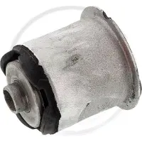 ABS Lagerung Achsträger 88 mm Ø 16 mm . für u.a. MERCEDES-BENZ CLA