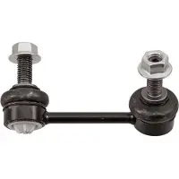 A.B.S. Stange Strebe Stabilisator 100 mm MM12X1.75 . für u.a. VOLVO XC60