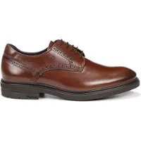 BUY SHOES Halbschuhe Fluchos 10225-962160 für Herren