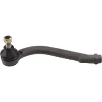 A.B.S. . Spurstangenkopf Spurstange für HYUNDAI SANTA FÉ II (CM) 230797