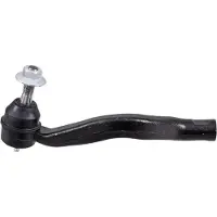 ABS . Spurstangenkopf Spurstange für LEXUS IS II (GSE2, ALE2, USE2) 231156